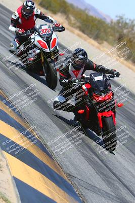media/Mar-20-2025-Racers Edge (Thu) [[0731d8e3a1]]/2-B Group/Session 4 (Turn 3 Inside)/